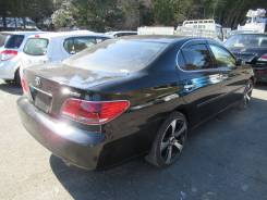 Руль. Toyota Windom, MCV30 Lexus ES300, MCV30 Двигатель 1MZFE