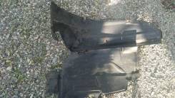 Подкрылок. Nissan Murano, PNZ50, PZ50, TZ50, Z50 Двигатели: QR25DE, QR25DER, VQ35DE