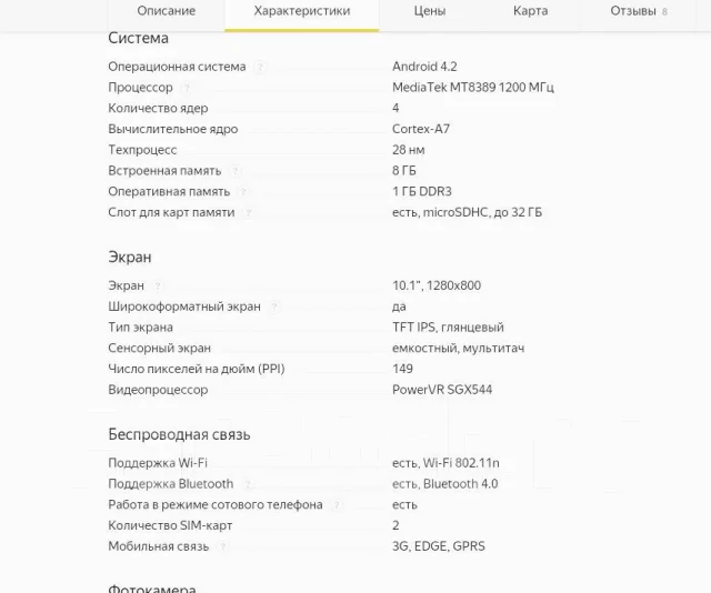 Perfeo 1019-IPS ����