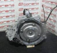 АКПП на NISSAN TEANA VQ23DE RE4F04B 2WD. Гарантия, кредит.