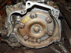 АКПП. Suzuki Esteem, GA11S, GA21S, GB21S, GB31S, GC21S, GC21W, GC41W, GD21S, GD31S, GD31W Suzuki Cultus, GA11S, GA21S, GB21S, GB31S, GC21S, GC21W, GC4...