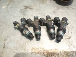 Инжектор. Nissan: Qashqai+2, Bluebird Sylphy, X-Trail, GT-R, Serena, Clipper, Dualis, Primera, Qashqai, Murano, Lafesta Двигатели: MR20DE, MR20, MR20D...
