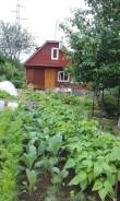 Продается дача в районе 5 ключа. От агентства недвижимости (посредник)