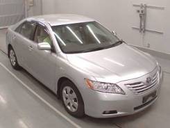 Toyota Camry. ACV40, 2AZ