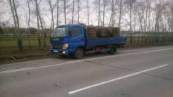 Foton Ollin. Продам грузовик, 3 000 куб. см., 3 000 кг.