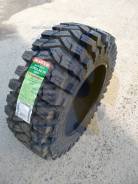 Maxxis M8060