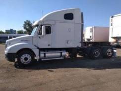 Freightliner. Продам фредлайнер, 14 000 куб. см., 20 000 кг.