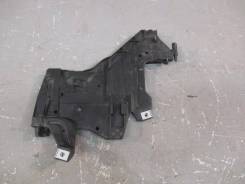 Кронштейн фары. Audi A4, 8K5/B8 Двигатели: CABA, CABB, CAEA, CAEB, CAGA, CALA, CAPA, CCLA, CCWA, CDHA, CDHB, CDNB, CDNC, CJCA