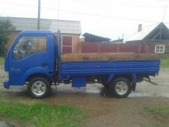 Baw Tonik. Продается грузовик категории Baw Tonnik, 1 500 куб. см., 1 500 кг.