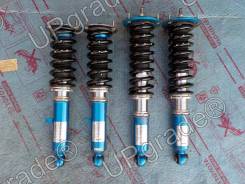 Койловер. Toyota Cresta, GX100, GX90, JZX100, JZX101, JZX90, JZX91 Toyota Chaser, GX100, GX90, JZX100, JZX101, JZX90, JZX91 Toyota Crown, GS151, JZS15...