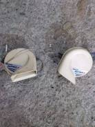 Гудок. Toyota Cresta, JZX81, GX105, GX81, SX80, SX90, MX83, JZX105, LX80, JZX100, LX100, LX90, JZX93, JZX91, GX90, JZX90, JZX101, GX100 Toyota Mark II...