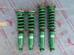 Койловер. Lexus IS300, GXE10, JCE10 Lexus IS200, GXE10, JCE10 Toyota: Crown, Verossa, Mark II, Altezza, Progres, Brevis