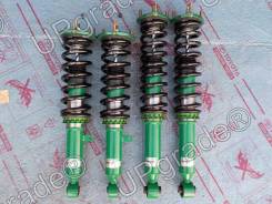 Койловер. Lexus IS300, GXE10, JCE10 Lexus IS200, GXE10, JCE10 Toyota: Crown, Verossa, Mark II, Altezza, Progres, Brevis