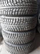 Nokian Nordman+. Зимние, шипованные, 5 %, 4 шт