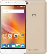 ZTE Blade A610. �/�, 16 ��, �����, ������, 3G, 4G LTE