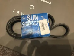 ������ ��������� SUN (4PK1030) 4PK1030 ����