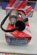 Датчик кислородный. Toyota Crown Majesta, GRS180, GRS181, GRS182, GRS183 Toyota Crown, GRS180, GRS181, GRS182, GRS183 Toyota Mark X, GRX120, GRX121, G...