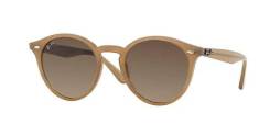 Очки Ray-Ban.
