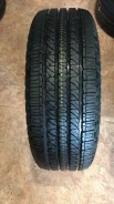 Goodyear Fortera HL. �����������, 2016 ���, �/�, ����� 10 % ����