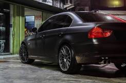 OZ Racing Superturismo LM. 8.5/9.5x19", 5x120.00, ET-34/-40