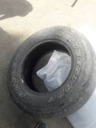 Bridgestone Dueler H/T 840. Летние, 50 %, 4 шт