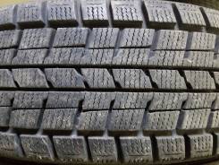 Dunlop DSX. Зимние, 5 %, 4 шт