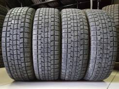 Falken Espia EPZ. Всесезонные, 5 %, 4 шт