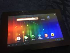 Explay ActiveD 7.4