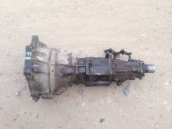 МКПП. Mazda Bongo, SE88T Двигатели: F8, F8E