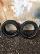 Bridgestone Potenza RE003 Adrenalin. Летние, 2015 год, 10 %, 2 шт