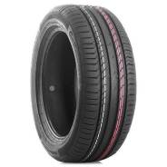 Continental ContiSportContact 5P. Летние, без износа