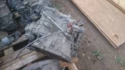 АКПП. Toyota Corsa, EL43 Toyota Corolla II, EL43 Toyota Tercel, EL43 Toyota Cynos, EL44 Двигатель 5EFE