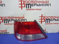 Стоп-сигнал HONDA AVANCIER, левый, задний