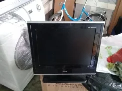 Elenberg. LCD (��) ����