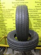 Continental ContiVancoContact. Летние, 5 %, 2 шт