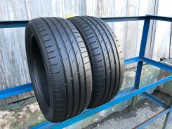 Nokian Line. ������, 2016 ���, �/�, ����� 30�%