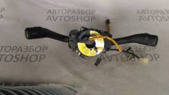 Блок подрулевых переключателей. Chery Amulet Двигатель SQR480