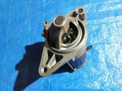 Стартер. Toyota: Corona, Corolla Spacio, Sprinter Trueno, Corolla, Sprinter Marino, Carina E, Sprinter, Celica, Carina, Caldina, Sprinter Carib, Corol...