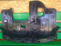   Kia Soul 2 29110B2200 29110-B2200 