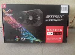 RX 570