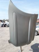 Бампер. Toyota Avensis, ADT250, AZT250, AZT250L, AZT250W, CDT250, ZZT250