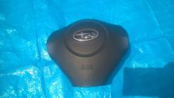Подушка безопасности. Subaru Legacy, BL5, BLE, BP5, BP9, BPE Subaru Outback, BP9, BPE, BPELUA Subaru Legacy B4, BL5, BL9, BLE Двигатели: EJ203, EJ204...