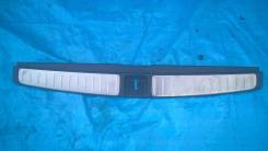 Обшивка багажника. Subaru Legacy, BL5, BL9, BLE, BP5, BP9, BPE Subaru Outback, BP9, BPE, BPELUA Subaru Legacy B4, BL5, BL9, BLE Двигатели: EJ203, EJ20...