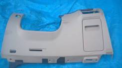 Обшивка, панель салона. Subaru Legacy, BL5, BL9, BLE, BP5, BP9, BPE Subaru Outback, BP9, BPE, BPELUA Subaru Legacy B4, BL5, BL9, BLE Двигатели: EJ203...