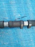 Клапан vvt-i. Toyota: Crown Majesta, Mark II Wagon Blit, Crown, Verossa, Soarer, Mark II, Cresta, Land Cruiser Prado, Supra, Chaser Двигатели: 1JZGTE...