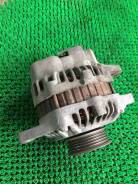 Генератор. Honda: Jazz, Mobilio, Airwave, City, Fit Aria, Mobilio Spike, Fit Двигатели: L12A1, L12A3, L12A4, L13A1, L13A2, L13A5, L13A6, L15A1, L15A...