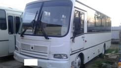 ПАЗ 320401-01. Продается автобус 320401-01 2008 года, 4 500 куб. см., 24 места
