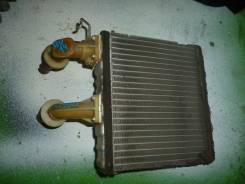 Радиатор отопителя. Nissan: Bluebird, Liberty, Primera Camino, Expert, Lucino, Presea, Avenir, Pulsar, Almera, Sunny, Prairie Двигатели: CD20, CD20E...