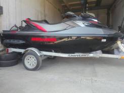 BRP Sea-Doo GTX. 260,00 л.с., 2013 год год