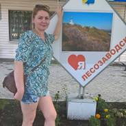 Продавец-кассир. Среднее образование, опыт работы 3 года